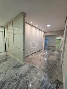 Sala Comercial para venda ou aluguel, 210m² no Jardim Aclimação, Cuiabá
