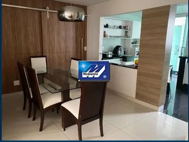 Foto 44
