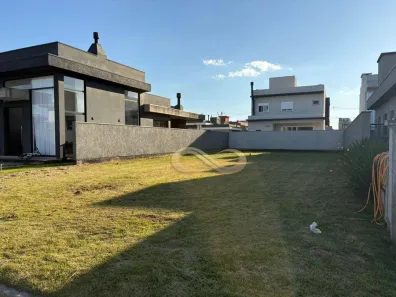Lote/Terreno à venda, 263m² no São Vicente, Gravataí