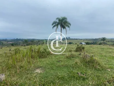 Lote/Terreno à venda, 21000m² no Jardim Califórnia, Jacareí