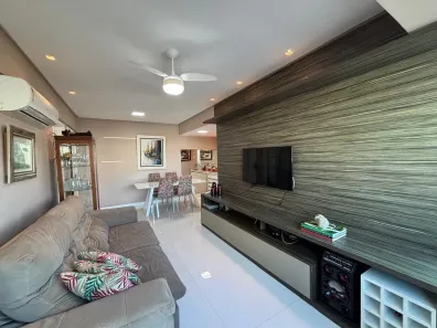 Apartamento com 3 Quartos à venda, 75m² no Jardim Armação, Salvador
