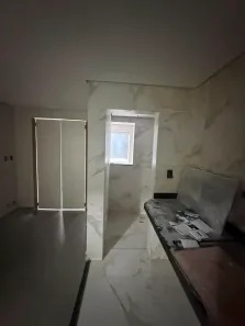 Apartamento com 2 Quartos para alugar, 60m² no Parque Assunção, Taboão da Serra