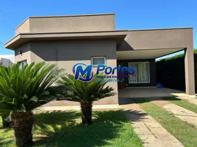 Fazenda/Sítio à venda, 330m² no , Mendonça
