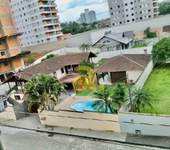 Lote/Terreno à venda, 138m² no Escola Agrícola, Blumenau
