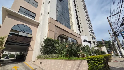 Consultório com 1 Quarto à venda, 30m² no Vila Gomes Cardim, São Paulo