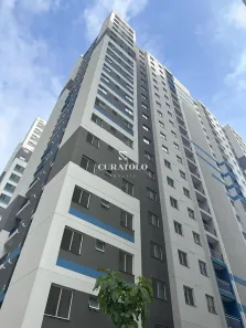 Apartamento com 2 Quartos à venda, 40m² no Mooca, São Paulo