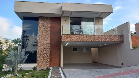 Casa com 3 Quartos à venda, 300m² no Ponte Alta, Betim