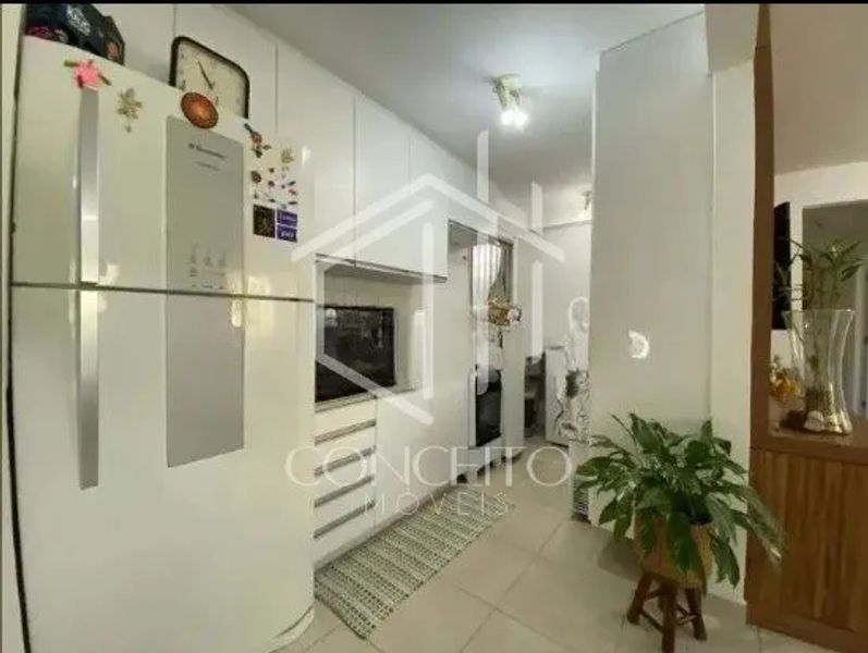Foto 30