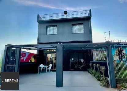 Apartamento com 2 Quartos para alugar, 75m² no Vila Jardim, Porto Alegre