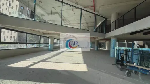 Sala Comercial para alugar, 3527m² no Pinheiros, São Paulo