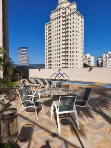 Apartamento com 4 Quartos à venda, 157m² no Jardim Ana Maria, Jundiaí