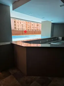 Apartamento com 2 Quartos para alugar, 76m² no Copacabana, Rio de Janeiro