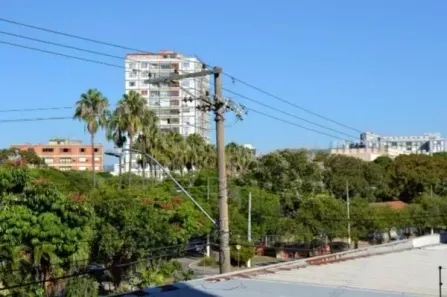 Apartamento com 2 Quartos à venda, 89m² no Azenha, Porto Alegre