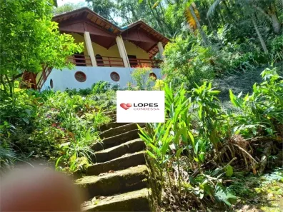 Casa com 2 Quartos à venda, 130m² no Terra Preta (Terra Preta), Mairiporã