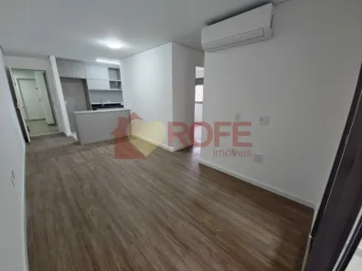 Apartamento com 2 Quartos para alugar, 75m² no Indianópolis, São Paulo