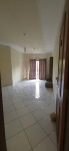 Apartamento com 3 Quartos à venda, 90m² no Parque da Represa, Jundiaí