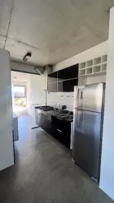 Apartamento com 1 Quarto para alugar, 70m² no Vila Leopoldina, São Paulo