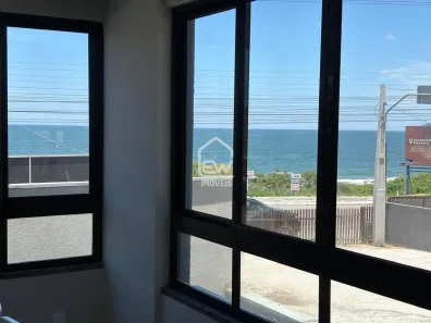 Apartamento com 3 Quartos à venda, 102m² no Itajubá, Barra Velha