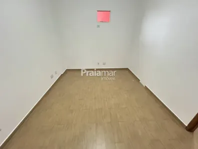 Imóvel Comercial para alugar, 30m² no Centro, São Vicente