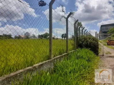 Lote/Terreno à venda, 6740m² no Estância Parque de Atibaia, Atibaia