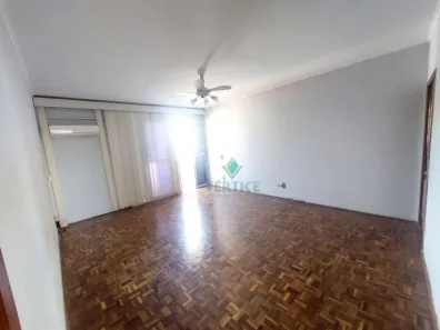 Apartamento com 3 Quartos à venda, 167m² no Centro, São José do Rio Preto