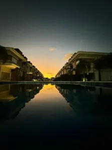 Casa com 3 Quartos à venda, 106m² no Sapiranga-Coité, Fortaleza