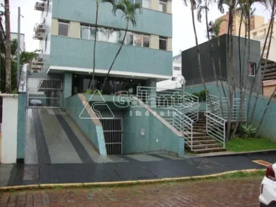 Sala Comercial com 3 Quartos à venda, 62m² no Centro, Campinas