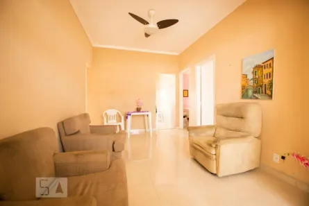 Casa com 3 Quartos à venda, 110m² no Jardim Proença I, Campinas