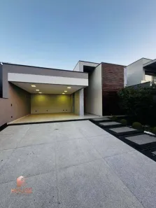 Casa de Condomínio com 3 Quartos para alugar, 390m² no Arujá 5, Arujá