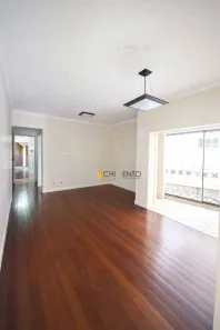 Apartamento com 2 Quartos para alugar, 88m² no Centro, São Bernardo do Campo