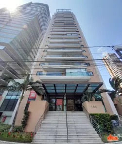 Apartamento com 2 Quartos para alugar, 56m² no Umarizal, Belém