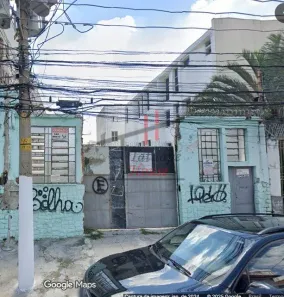 Galpão/Depósito/Armazém para alugar, 400m² no Chácara Califórnia, São Paulo