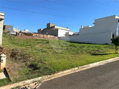 Lote/Terreno à venda, 250m² no Ondinhas, Piracicaba