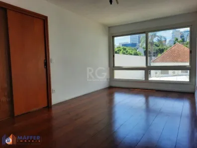 Apartamento com 2 Quartos à venda, 80m² no Rio Branco, Porto Alegre