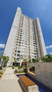 Apartamento com 3 Quartos à venda, 76m² no Ponte Preta, Campinas