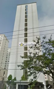 Apartamento com 1 Quarto à venda, 45m² no Cambuci, São Paulo