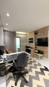 Apartamento com 4 Quartos à venda, 203m² no Umarizal, Belém