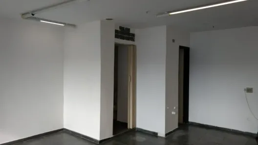 Consultório para alugar, 36m² no Pinheiros, São Paulo