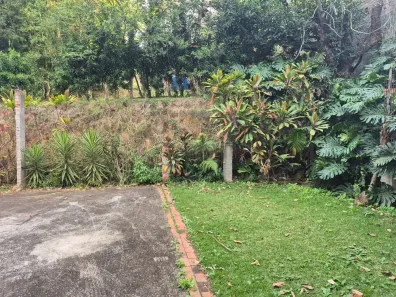 Lote/Terreno à venda, 1026m² no Granja dos Cavaleiros, Macaé