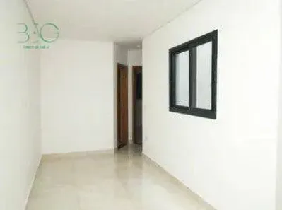 Apartamento com 2 Quartos à venda, 47m² no Bom Retiro, São Paulo