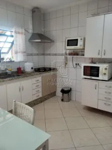 Casa com 3 Quartos à venda, 120m² no Parque Erasmo Assunção, Santo André