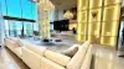 Apartamento com 3 Quartos para venda ou aluguel, 300m² no Vila Olímpia, São Paulo