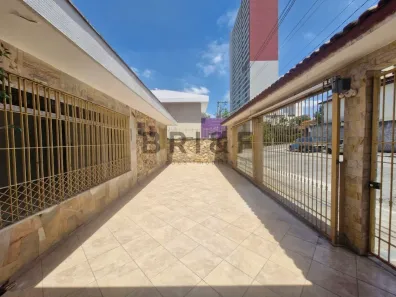 Casa com 3 Quartos à venda, 150m² no Jardim Aeroporto, São Paulo