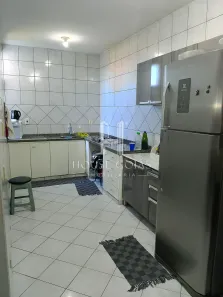 Casa com 6 Quartos à venda, 250m² no Jardim Tropical, Aparecida de Goiânia
