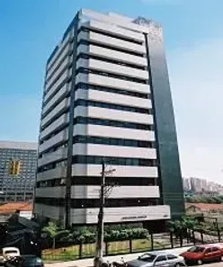 Prédio Comercial para alugar, 2445m² no Liberdade, São Paulo