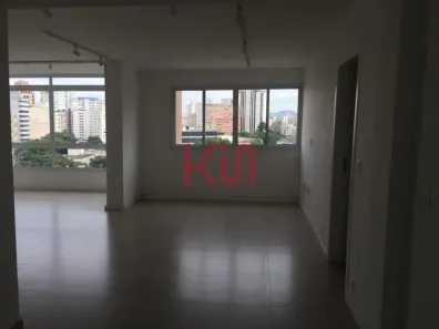 Apartamento com 3 Quartos à venda, 152m² no Consolação, São Paulo