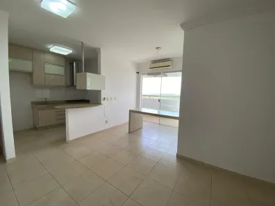 Apartamento com 3 Quartos à venda, 85m² no Plano Diretor Sul, Palmas