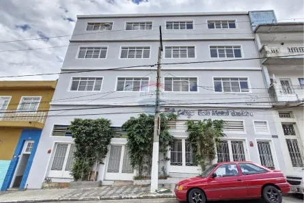 Prédio Comercial à venda, 1000m² no Vila Medeiros, São Paulo