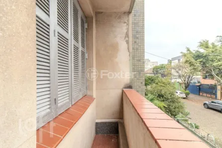 Apartamento com 2 Quartos à venda, 65m² no Floresta, Porto Alegre