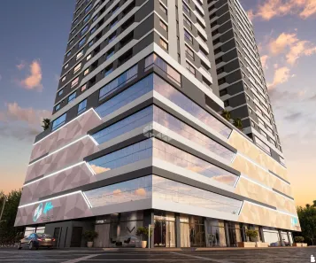 Apartamento com 2 Quartos à venda, 70m² no Morretes, Itapema